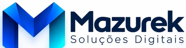 Mazurek Soluções Digitais
